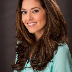 Optical Solutions - Dr. Dana Cianni