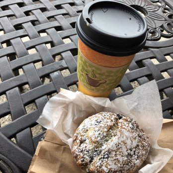 French Bakery Cafe - Bakeries Near Me - Vista, California