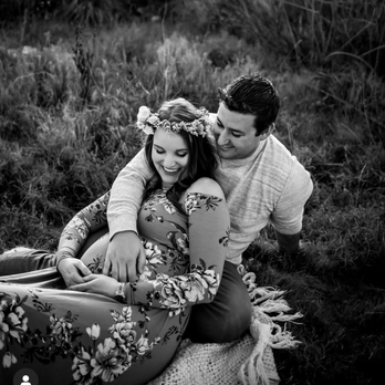 Aileen Savage Photography - Session Photography Near Me
