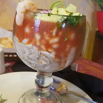 El Rincon Jarocho - Vuelve a la vida - Seafood Near Me - Fort Worth, Texas El Rincon Jarocho - Vuelve a la vida - Seafood Near Me - Fort Worth, Texas
