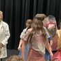 Photo of Black Box Theater