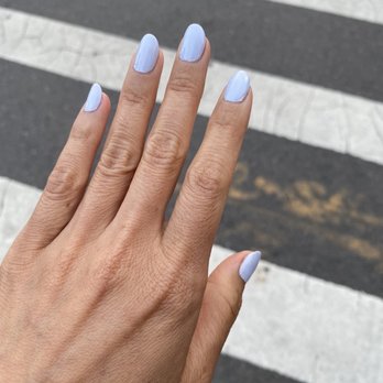 Nassau Nail Spa - Hair Removal Near Me - Brooklyn, New York Nassau Nail Spa - Hair Removal Near Me - Brooklyn, New York