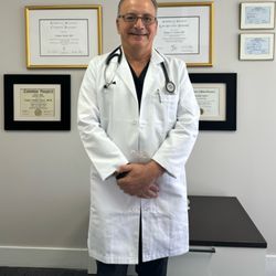 BodyCare Liposculpture & Anti-Aging Clinic