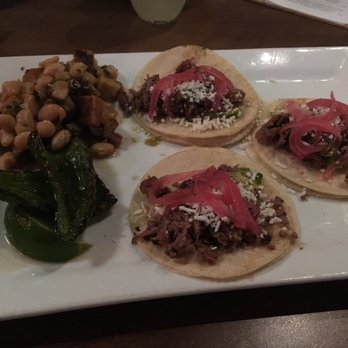 Tavern West - Lamb tacos - New American Near Me - Frisco, Colorado Tavern West - Lamb tacos - New American Near Me - Frisco, Colorado