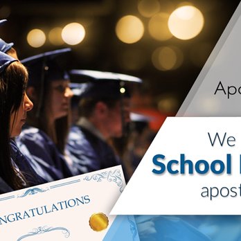 Apostille World - Fast Apostille Diploma - Legal Services Near Me - New York, New York Apostille World - Fast Apostille Diploma - Legal Services Near Me - New York, New York