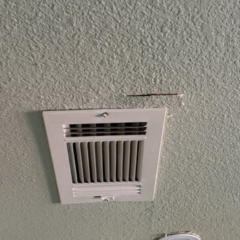 Calvey Heating & Air - Heating & Air Conditioning/HVAC Near Me - San Jose, California Calvey Heating & Air - Heating & Air Conditioning/HVAC Near Me - San Jose, California