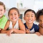 Photo of Tedford Family Dentistry