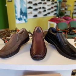 Foot Solutions Peachtree City