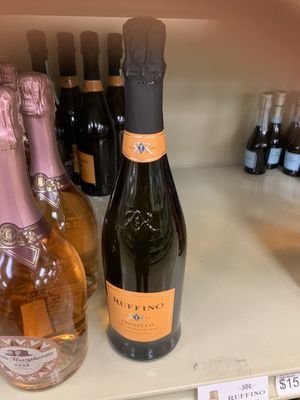 Mt. Laurel Wine & Spirits by null