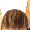 Bliss Hair Studio gift card