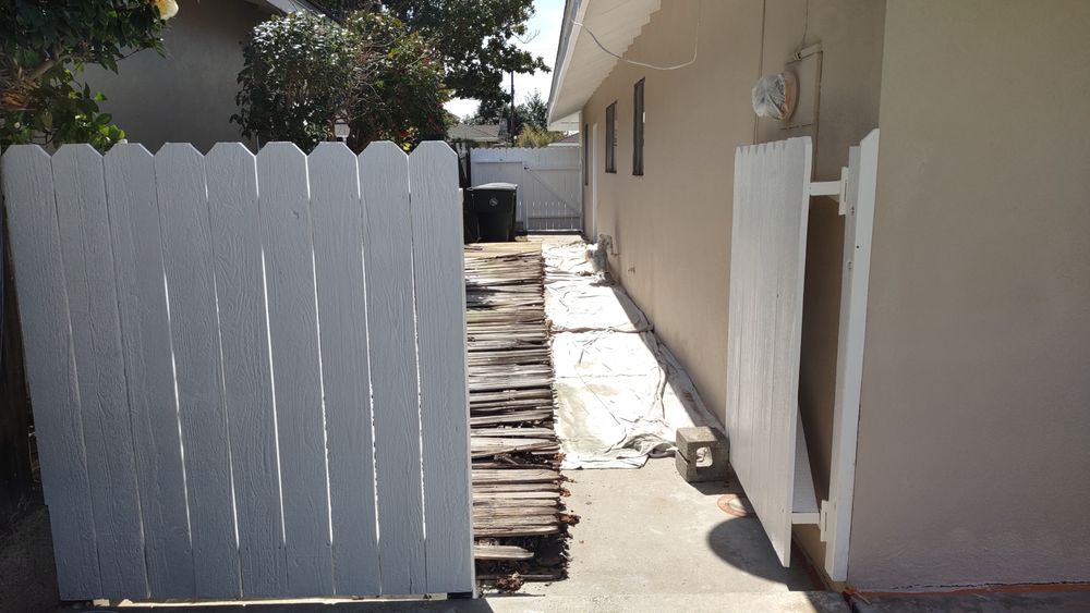 Slide of Hdz Construction Services