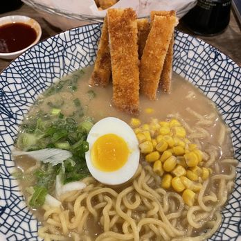 Tori Ramen & Chicken - Chicken Wings Near Me - Ridgewood, New Jersey Tori Ramen & Chicken - Chicken Wings Near Me - Ridgewood, New Jersey