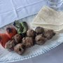 Photo of Kebap Guru
