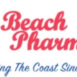 Beach Pharmacy
