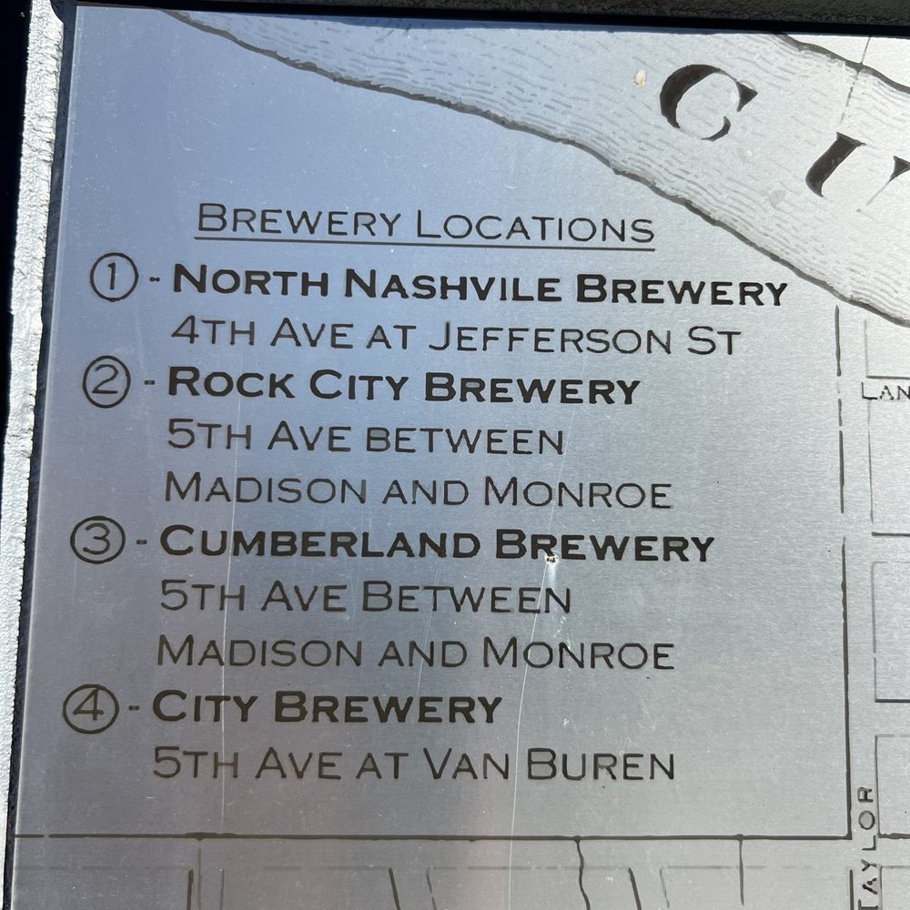Historic Germantown - 10/20/24 FYI - Local Flavor Near Me - Nashville, Tennessee Historic Germantown - 10/20/24 FYI - Local Flavor Near Me - Nashville, Tennessee