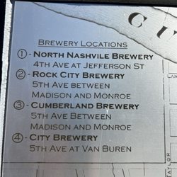 Historic Germantown - 10/20/24 FYI