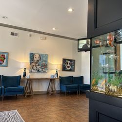 Whitesburg Pediatric Dentistry