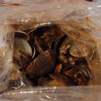 The Boiling Crab - Cajun/Creole Near Me - Torrance, California The Boiling Crab - Cajun/Creole Near Me - Torrance, California
