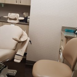 Leading Edge Oral Surgery Plainview
