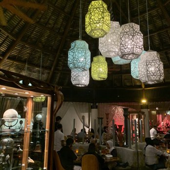 Nektar - Mexican Near Me - Playa del Carmen, ROO Nektar - Mexican Near Me - Playa del Carmen, ROO