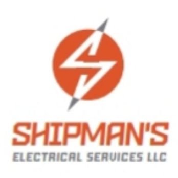 Shipman's Electrical Services - Electricians Near Me Shipman's Electrical Services - Electricians Near Me