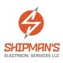 Shipman's Electrical Services