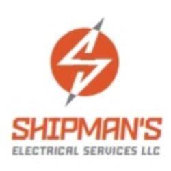 Shipman's Electrical Services