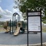 Photo of Roosevelt Park