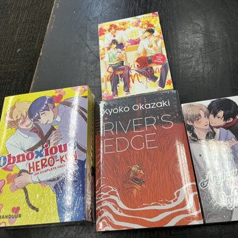 Books-A-Million - Fun little Pervy Distraction. 1 clean, 1 sad, 2 that will escalate into carnal desires. Just how i like it! - Bookstores Near Me - Brandon, Florida Books-A-Million - Fun little Pervy Distraction. 1 clean, 1 sad, 2 that will escalate into carnal desires. Just how i like it! - Bookstores Near Me - Brandon, Florida