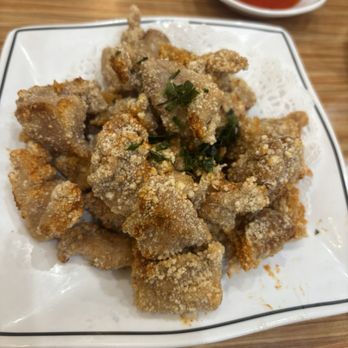 One More Bite Dumpling House - Dim Sum Near Me - Wildomar, California One More Bite Dumpling House - Dim Sum Near Me - Wildomar, California