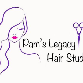 Pam's Legacy Hair Studio - Pam's Legacy - Hair Salons Near Me - Lexington, Kentucky Pam's Legacy Hair Studio - Pam's Legacy - Hair Salons Near Me - Lexington, Kentucky