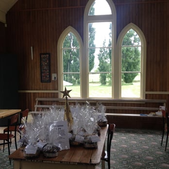 Waitiri Creek Wines - Wineries Near Me - Gibbston, OTA