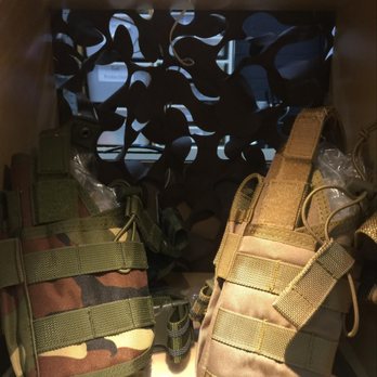 Tactical Airsoft Shop - Sporting Goods Near Me - Croydon, LND Tactical Airsoft Shop - Sporting Goods Near Me - Croydon, LND