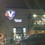 Photo of Vamos Sports Complex