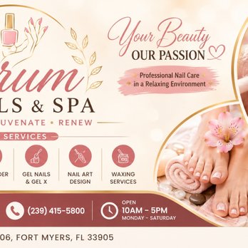 Forum Nails & Spa - Forum Nails & Spa in Fort Myers, FL 33905 - Best nail salon Fort Myers - Nail Salons Near Me - Fort Myers, Florida Forum Nails & Spa - Forum Nails & Spa in Fort Myers, FL 33905 - Best nail salon Fort Myers - Nail Salons Near Me - Fort Myers, Florida