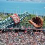 Photo of Coca Cola Superslide
