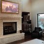 Full Range AV Technologies