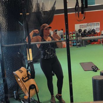 A Taylored Body - Gyms Near Me - Riverside, California A Taylored Body - Gyms Near Me - Riverside, California