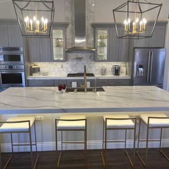 A2Z Development Group - Kitchen - General Contractors Near Me - Las Vegas, Nevada A2Z Development Group - Kitchen - General Contractors Near Me - Las Vegas, Nevada
