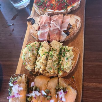Postino South Tempe - Bruschetta - Wine Bars Near Me - Tempe, Arizona Postino South Tempe - Bruschetta - Wine Bars Near Me - Tempe, Arizona