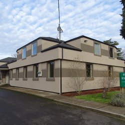 Ducks Property Management - 1901 Garden Ave. Suite 203 Eugene Oregon 97403
