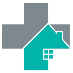 At Home Medical
