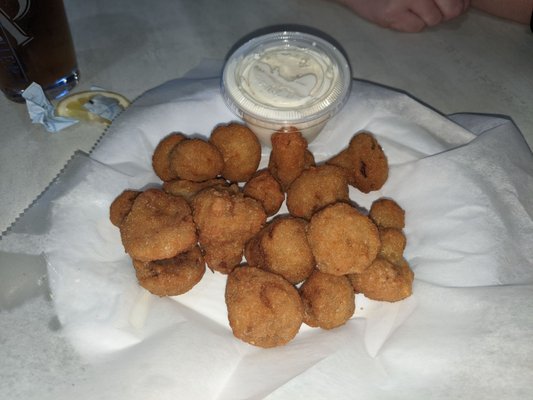 Casa Mia's White Marsh by null