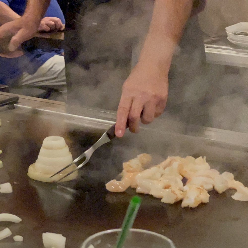 Mikado - Japanese Near Me - Orlando, Florida Mikado - Japanese Near Me - Orlando, Florida