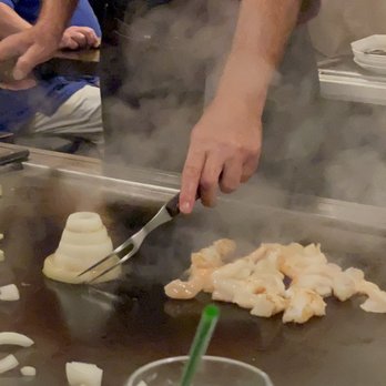 Mikado - Japanese Near Me - Orlando, Florida Mikado - Japanese Near Me - Orlando, Florida