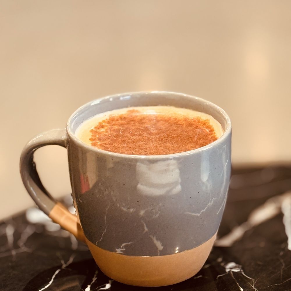 Evermore Coffee - Coffee & Tea Near Me - Lakewood, Colorado