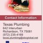 Photo of Texas Plumbing
