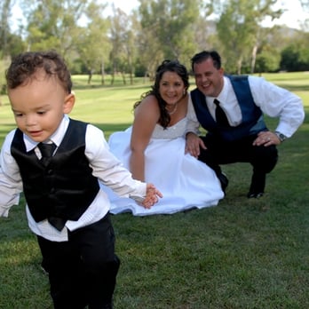 Ovation Photography & Design - Photographers Near Me - Murrieta, California Ovation Photography & Design - Photographers Near Me - Murrieta, California