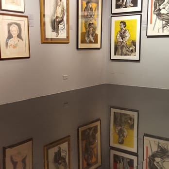 Ayala Museum - Reflective - Museums Near Me - Makati, NCR Ayala Museum - Reflective - Museums Near Me - Makati, NCR