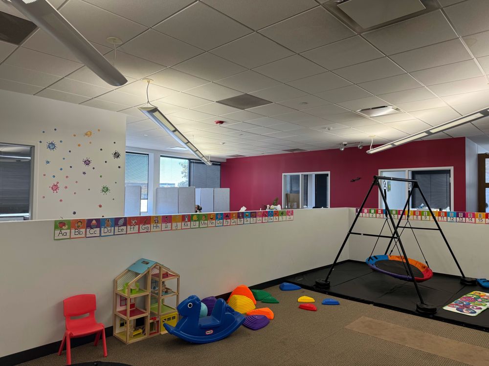 Apex Pediatric Therapy Services - child therapist in Morton Grove, IL